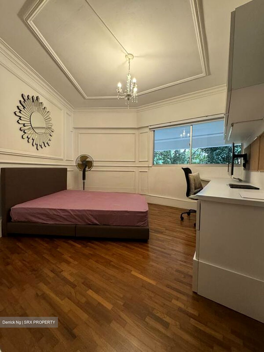 Blk 18 Joo Seng Heights (Toa Payoh), HDB 4 Rooms #508460081